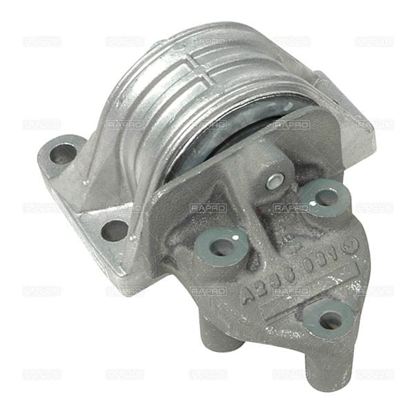 RAPRO 59517 Motor Takozu Ducato / Boxer / Jumper 2.2 Jtd 2.0 Komple Orijinal