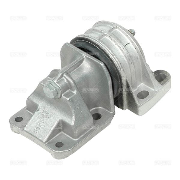 RAPRO 59518 Motor Takozu Ducato / Boxer / Jumper 2.2 Jtd 2.0 Komple Orijinal 