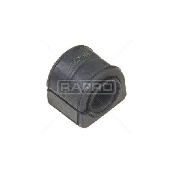 RAPRO 59849 Viraj Demir Lastiği C5 I II 