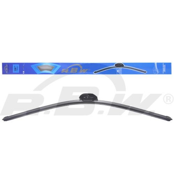 RBW 91328 Silecek Süpürgesi P307 Sol 70 Cm