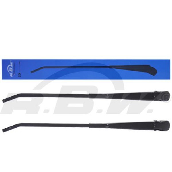 RBW 93801 Silecek Kolu Anadol Tofaş Serce Renault 12 Em Sk-1 