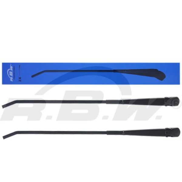 RBW 93802 Silecek Kolu Tofaş Murat 131 Em Sk-2 