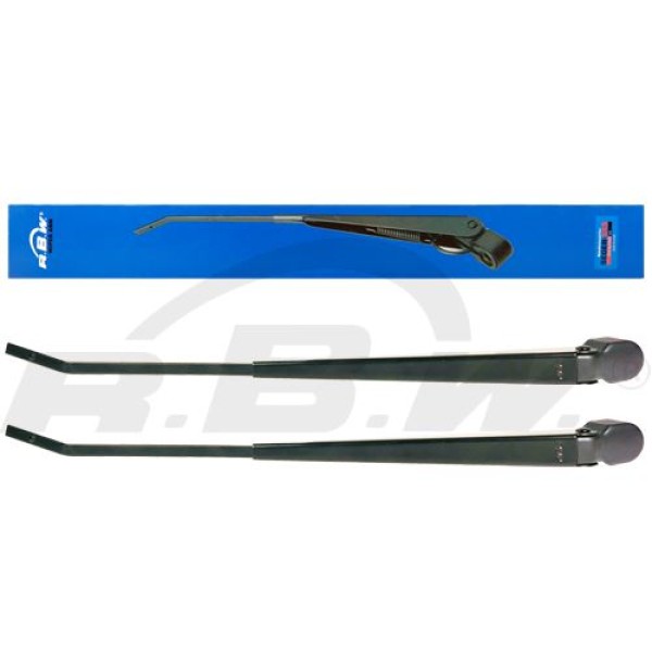 RBW 93803 Silecek Kolu Arka Tofaş Kartal Sw Sk-6