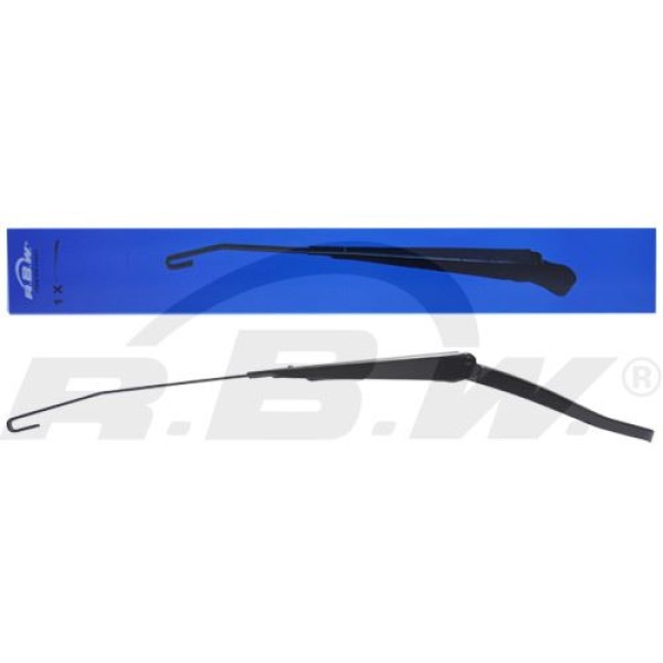 RBW 93807 Silecek Kolu Sol Doblo I 51 714 017