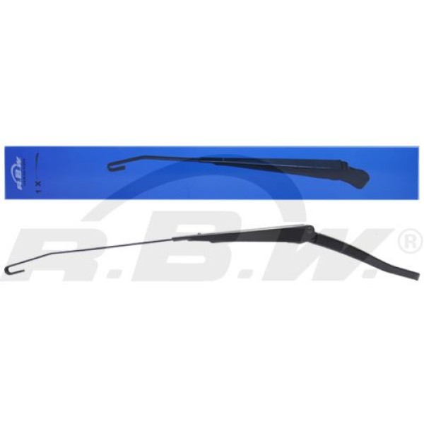 RBW 93808 Silecek Kolu Sağ Doblo I 51 714 018 