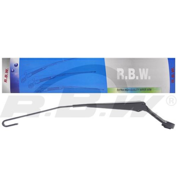 RBW 93809 Silecek Kolu Sol Palio 46 420 045