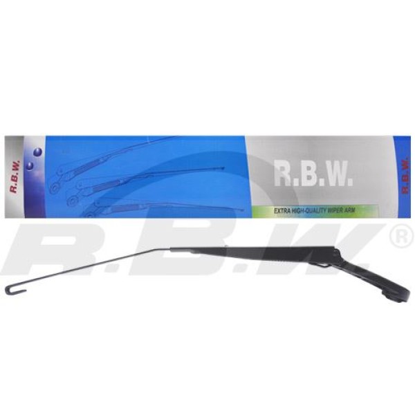 RBW 93810 Silecek Kolu Sağ Palio 46 420 044
