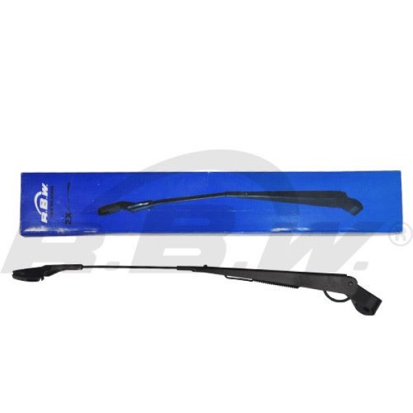 RBW 93828 Silecek Kolu Renault 9 R11 Yeni Model Sk-19