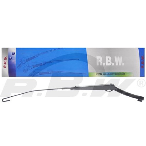 RBW 93875 Silecek Kolu Sol Partner 6429J7