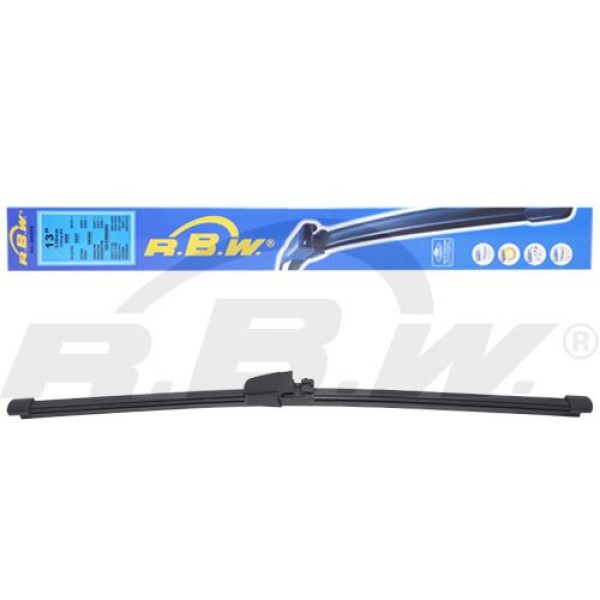 RBW 95113 Silecek Süpürgesi Golf V-Polo 