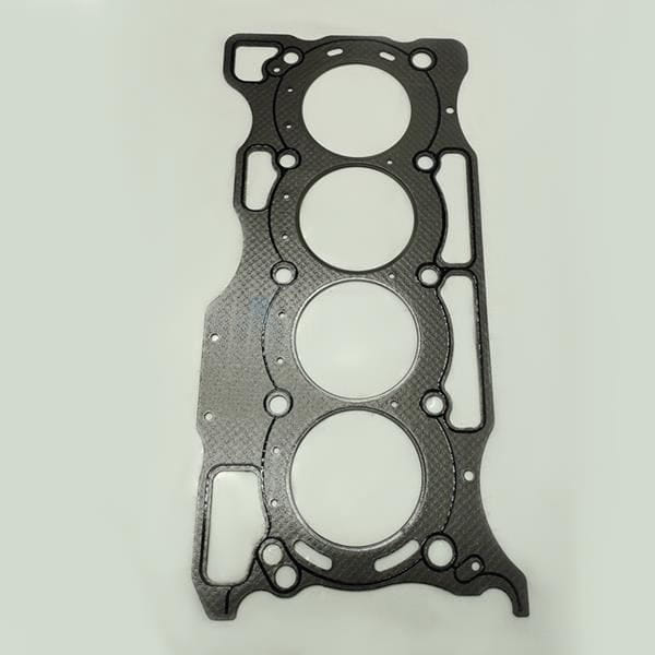 MY 110441KT0B Silindir Kapak Contası