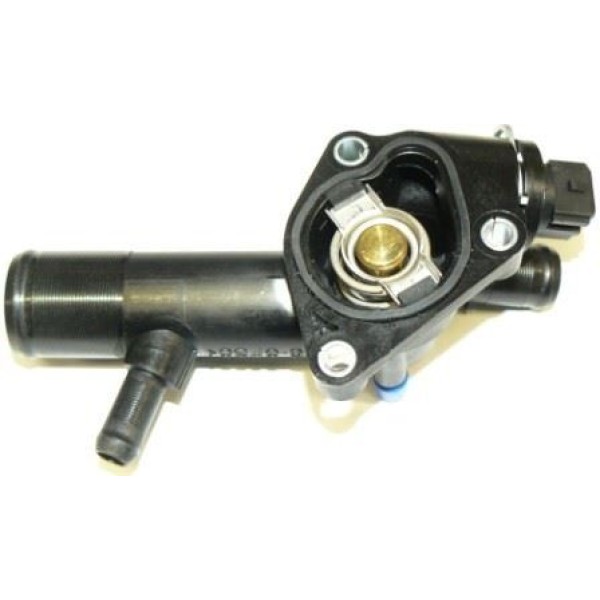 RENAULT 110602309R Termostat CLIO Kangoo Megane II Scenic Modus 1.5 DCI Komple 89°C