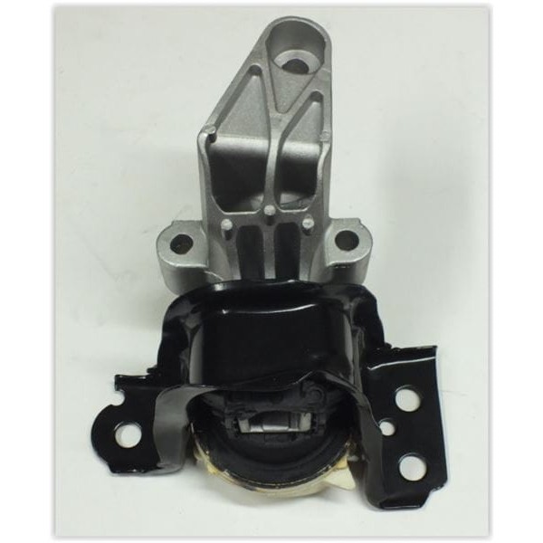 RENAULT 112104344R Motor Takozu CLIO Grandtour Modus Grand Modus Fluence 1.5 DCI