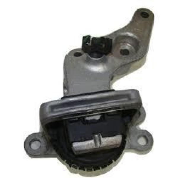 RENAULT 113754227R Motor Takozu Ön Sağ Megane IV 1.6 DCI 130 Hp 16- R9M 409