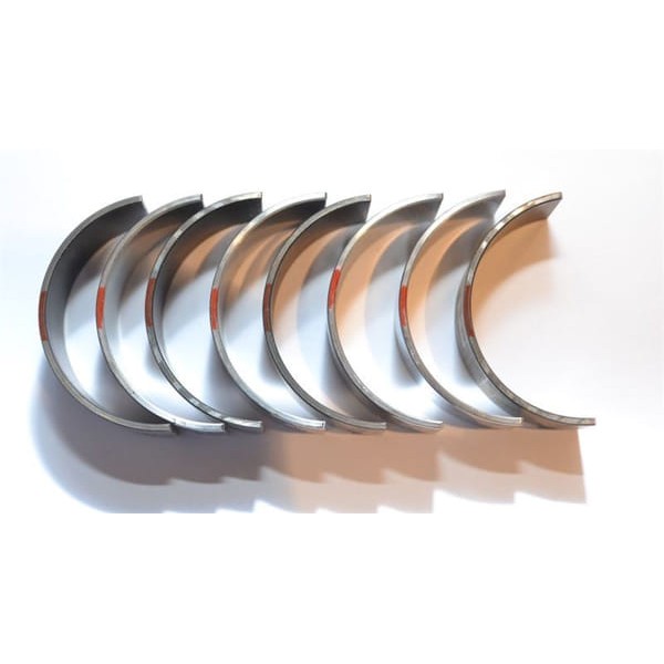 RENAULT 121507812R Kol Yatak Takım Trafic III R9M