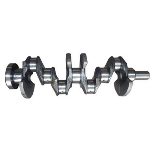 MAIS 122013973R Krank Mili Master III 2,3 DCI M9T