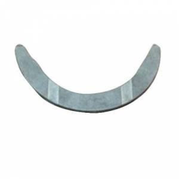 RENAULT-MAIS-Orijinal 122807481R Krank Ayı Fluencemegane 4TraficVito 1,6 DCI R9Mom622