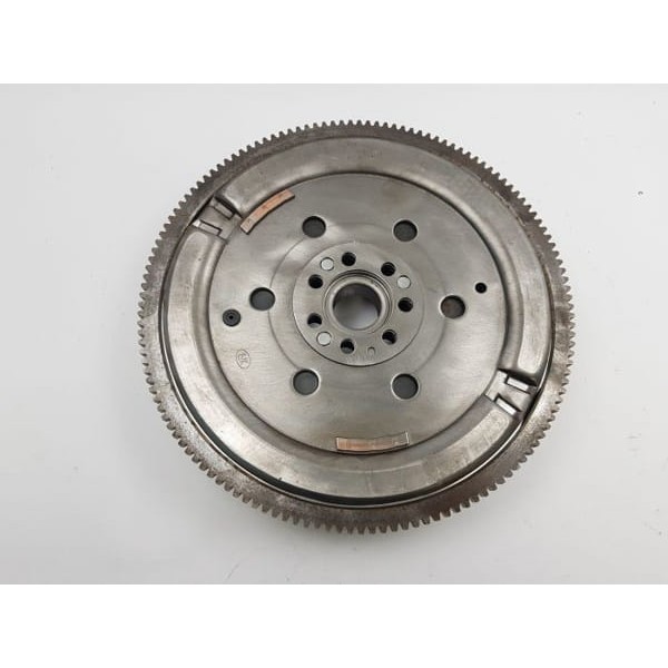 RENAULT-MAIS-Orijinal 123004762R Volan