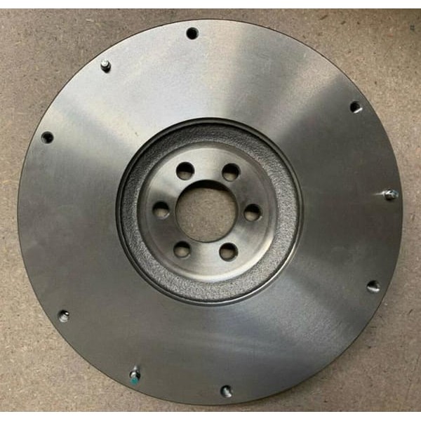 MY 123101KA0A Motor Volanı 1.4 16V H4J Volant Megane III