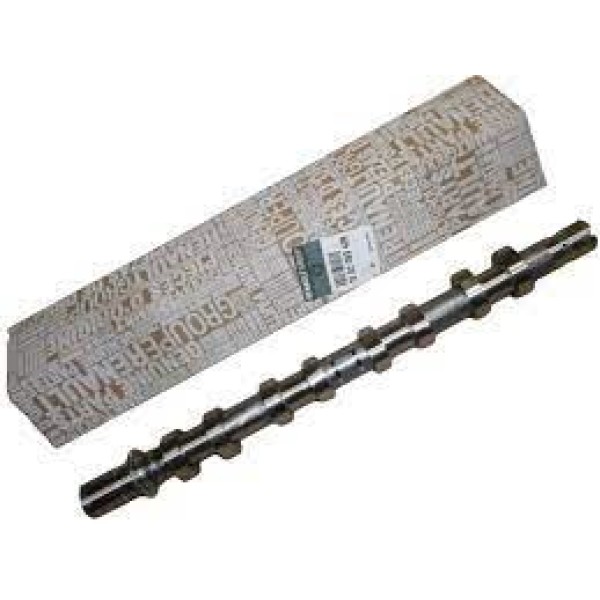 RENAULT 130208342R Eksantrik Mili Egzoz Megane 1.4 1.6