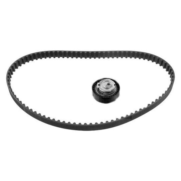 RENAULT-MAIS-Orijinal 130C17480R Triger Eksantrik Gergi Seti Logan Sandero Dokker 1.4 1.6 096X173