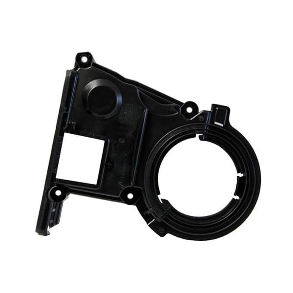 MY 135000849R Eksantrik Kapağı 