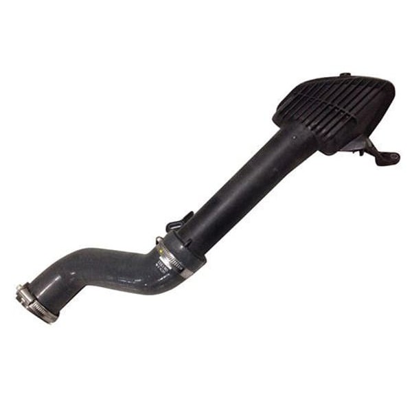 RENAULT 144602487R Turbo Hortumu Megane III Fluence 1.5DCI 110Hp 09-