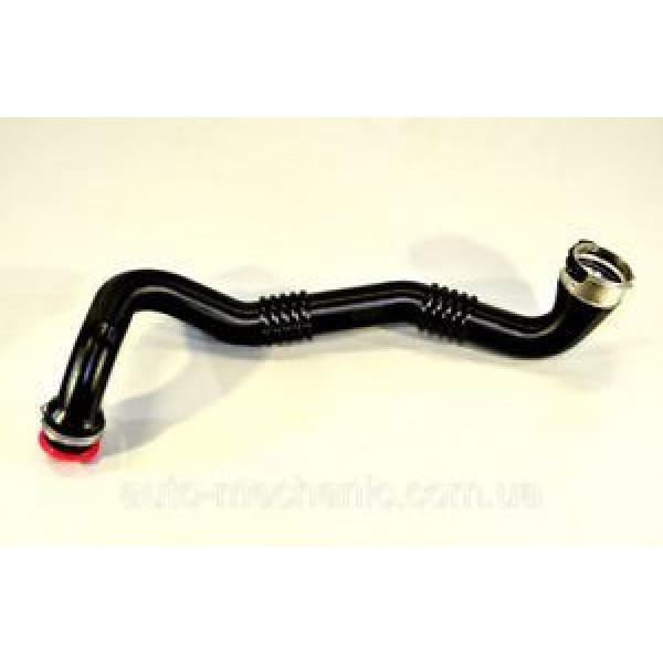 RENAULT 144604965R Hava Filtre Hortumu Master III Faz3