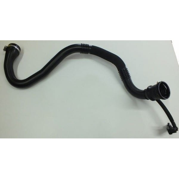 RENAULT 144605567R Esanjör Borusu Hortumu Dacia Logan Sandero 1.5DCI 