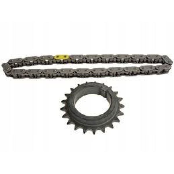 MY 150A00005R Eksantrik Zincir Ve Dişli 