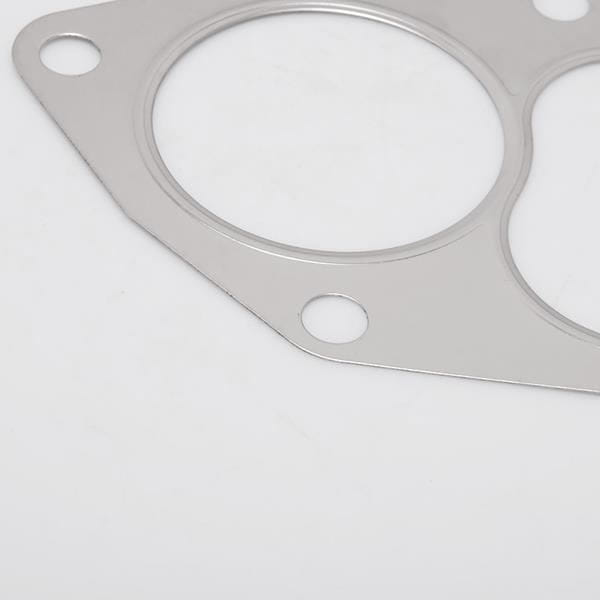 MY 151963493R Turbo Borusu-Conta Takım 