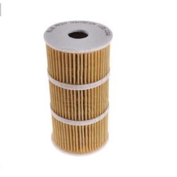 RENAULT-MAIS-Orijinal 152093920R Yağ Filtresi Master III 2.3DCI Movano B 2.3Cdtı 7701478538-15208332