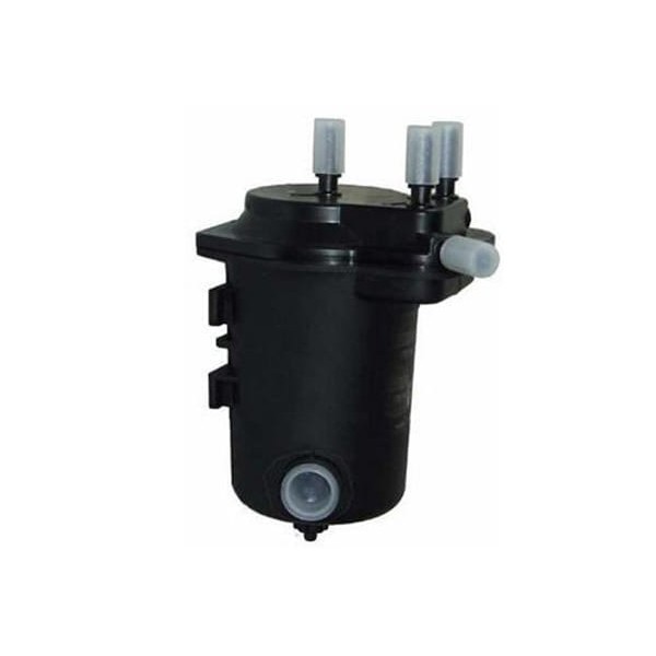 RENAULT 164001540R Mazot Filtresi CLIO Thalia CLIO II Symbol Kangoo / Micra III IV Note Juke 1.5 DCI 