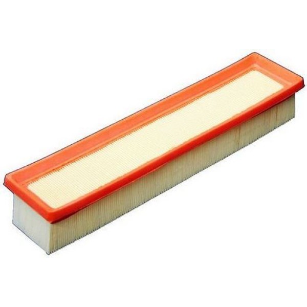 RENAULT 165461599R Hava Filtresi CLIO III Modus Twingo / Logan 1.2 16V