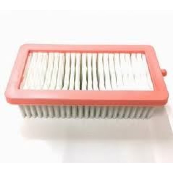 MAIS 165465FN1A Hava Filtresi CLIO V