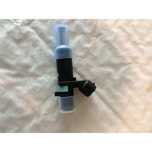 RENAULT 166003188R Enjektör CLIO IV Dacia Logan Sandero 1.0 Sce Benzinli 16-