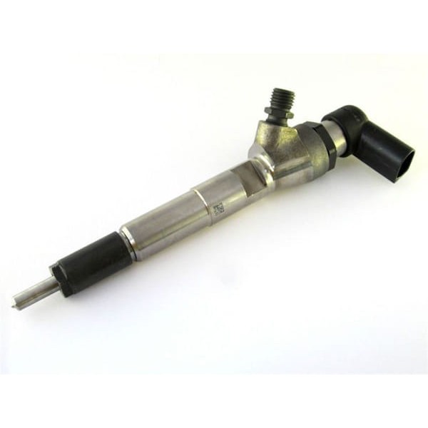 RENAULT 166008052R Enjektör Megane III Fluence 