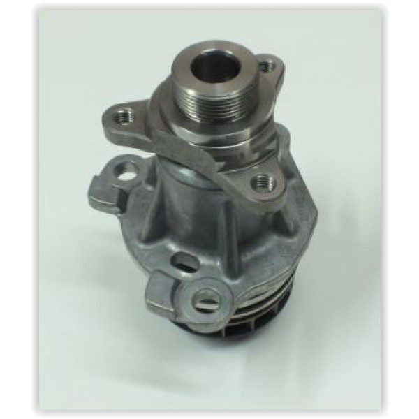 RENAULT 210102433R Devirdaim Master III