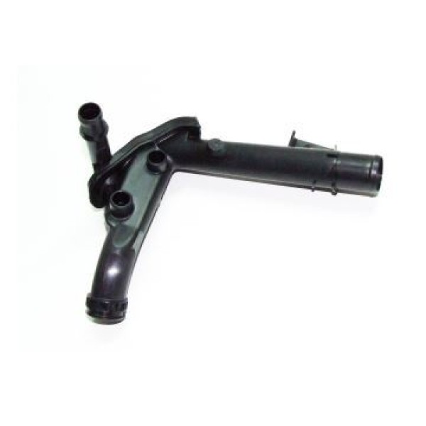 RENAULT-MAIS-Orijinal 210473766R Devirdaim Borusu CLIO K9K 700 *C