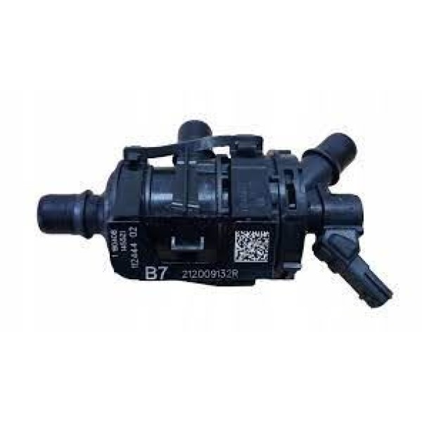 MY 212009132R Termostat 