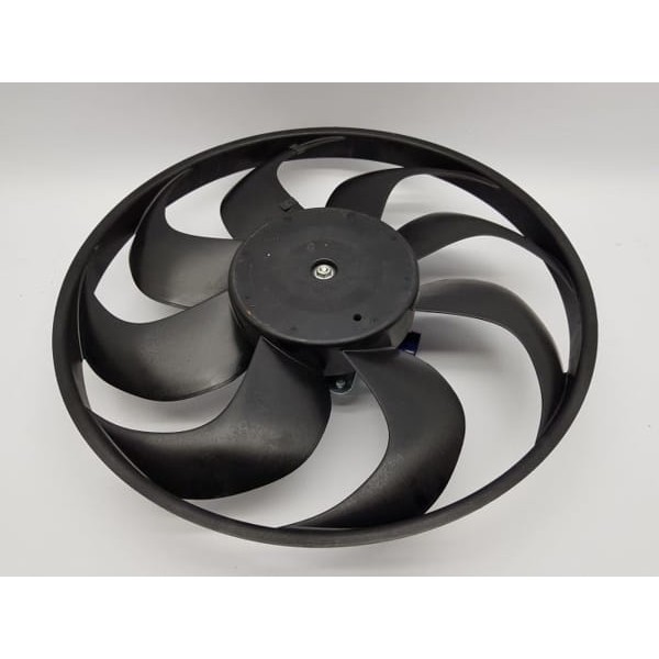 RENAULT 214816703R Fan Motor Grubu 