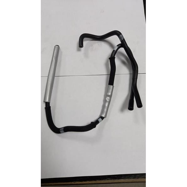 MY 223211910R Vakum Borusu 