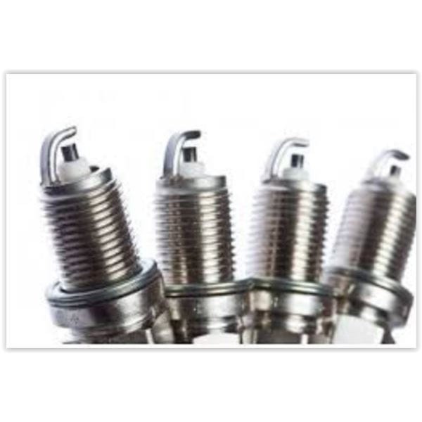 RENAULT 224012331R Buji Megane 09-Laguna 07-Fluence 10-CLIO 06-Micra 05-Note 06-Qashqai 07- Benzinli