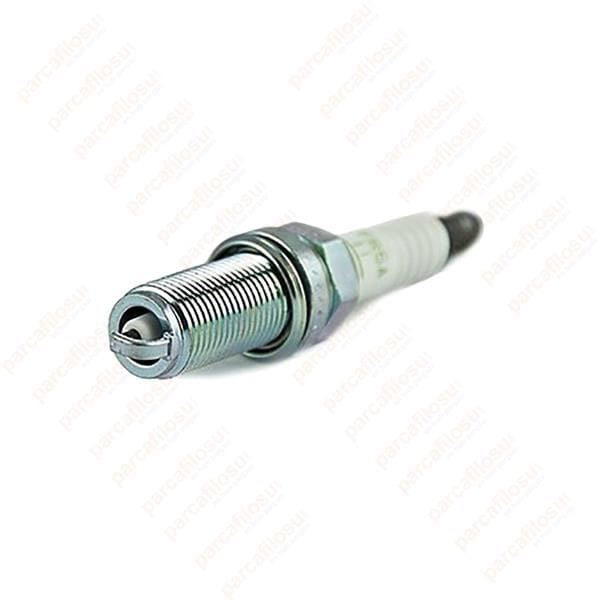 MY 224015145R Ateşleme Bujisi 