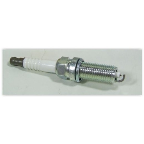 RENAULT 224019133R Ateşleme Bujisi CLIO III CLIO II Kangoo I / 206 307 1.2 16V 1.4 16V