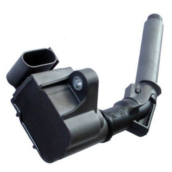 MY 224332935R Ateşleme Bobini