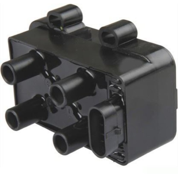 RENAULT 224336134R Ateşleme Bobini CLIO II CLIO II 98- Kangoo 97- Megane I Megane I 96-03 / Logan 04