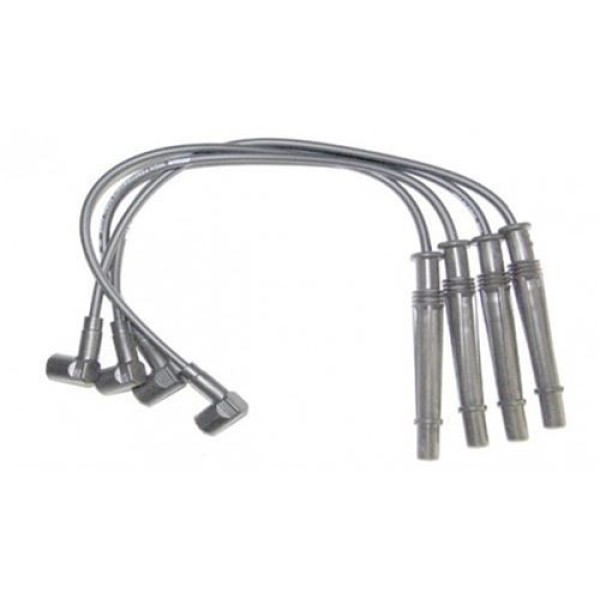 RENAULT-MAIS-Orijinal 224404659R Buji Kablosu CLIO III 05- Kangoo Modus Twingo / Logan 1.2 16V 