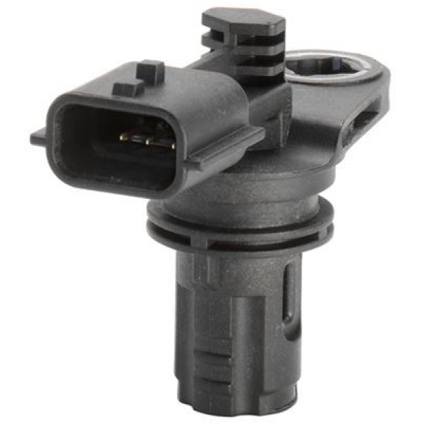 RENAULT-MAIS-Orijinal 237310776R Krank Mil Sensörü CLIO II III Megane I II III Fluence Kangoo Twingo