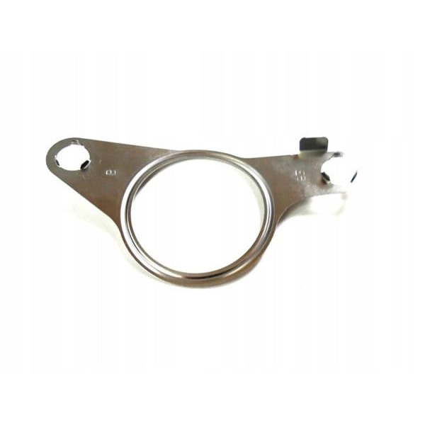 MY 242604881R Devirdaim Vanası Contası